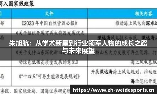 韦德体育