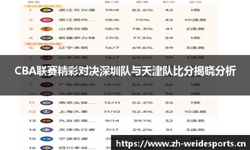 韦德体育官网