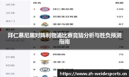 韦德体育官方网站